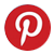 Pintrest