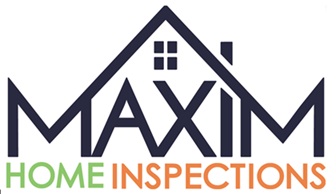 0Maxim.jpg